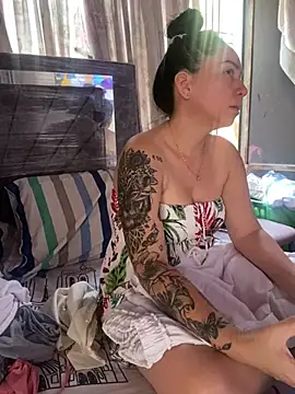 nurse desi sexlove online show from March 14, 9:21 pm