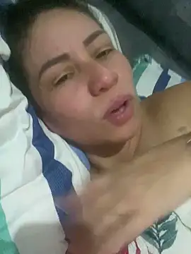 nurse desi sexlove online show from March 15, 3:29 am