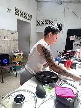 nurse desi sexlove online show from March 19, 5:50 pm