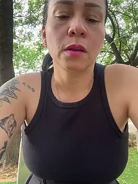 nurse desi sexlove online show from March 19, 9:27 pm