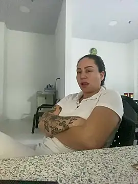 nurse desi sexlove online show from March 22, 4:03 am