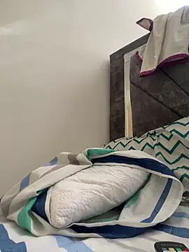 nurse desi sexlove online show from September 27, 8:14 pm