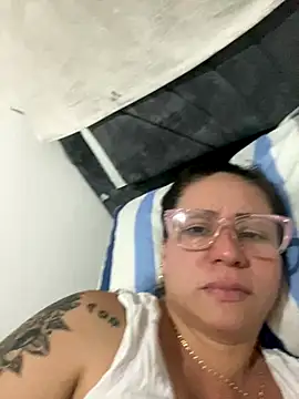 nurse desi sexlove online show from October 1, 2:28 am