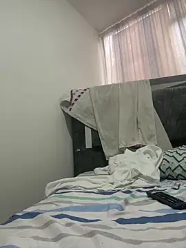 nurse desi sexlove online show from October 1, 10:05 pm