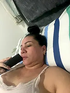 nurse desi sexlove online show from October 25, 1:02 am