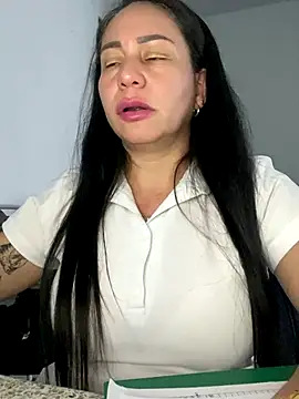 nurse desi sexlove online show from November 19, 7:08 am