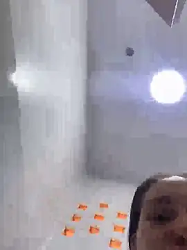 nurse desi sexlove online show from December 13, 7:53 pm