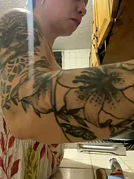 nurse desi sexlove online show from December 19, 1:12 am