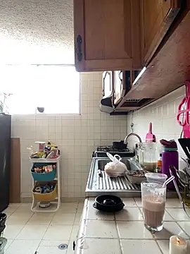 nurse desi sexlove online show from February 21, 3:46 pm