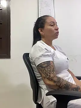 nurse desi sexlove online show from February 22, 4:24 am