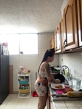 nurse desi sexlove online show from March 4, 5:19 pm