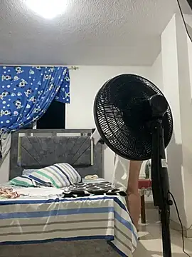 nurse desi sexlove online show from March 5, 10:33 am