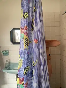 nurse desi sexlove online show from March 11, 2:56 pm