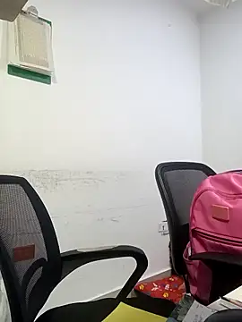 Snapshot of nurse_desi_sexlove chatting on May 20, 4:40 am nurse desi sexlove online show from May 20, 4:40 am
