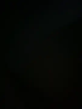 Snapshot of nurse_desi_sexlove chatting on May 22, 10:43 am nurse desi sexlove online show from May 22, 10:43 am