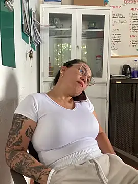 nurse desi sexlove online show from June 17, 2:40 pm