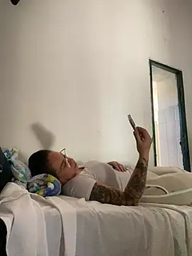 nurse desi sexlove online show from June 22, 6:27 pm