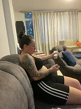 nurse desi sexlove online show from June 24, 11:04 pm