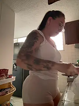 nurse desi sexlove online show from June 27, 10:42 am