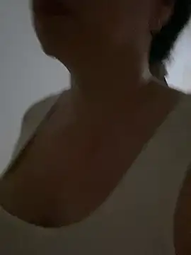 nurse desi sexlove online show from June 30, 2:56 am