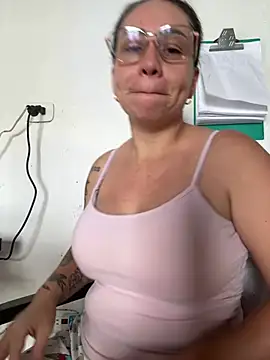 nurse desi sexlove online show from July 9, 8:35 pm