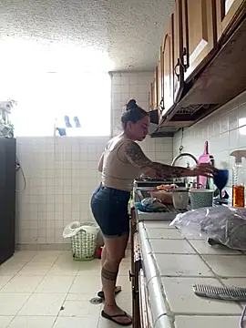 nurse desi sexlove online show from July 25, 5:32 pm
