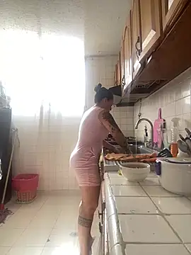 nurse desi sexlove online show from July 28, 1:43 pm