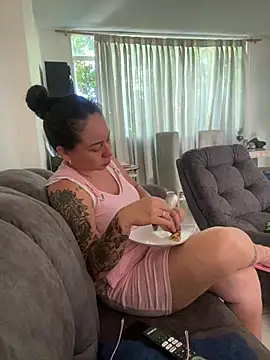 nurse desi sexlove online show from July 28, 2:13 pm