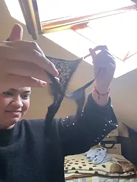 Snapshot of rafamarianoofc chatting on February 25, 5:25 pm rafamarianoofc online show from February 25, 5:25 pm