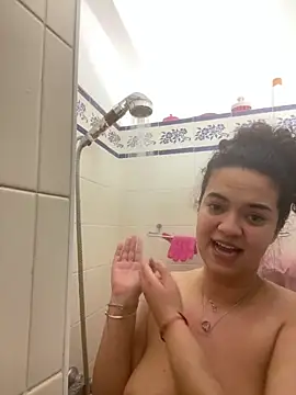 Snapshot of rafamarianoofc chatting on February 26, 8:22 pm rafamarianoofc online show from February 26, 8:22 pm