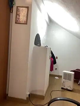 Snapshot of rafamarianoofc chatting on March 8, 9:08 pm rafamarianoofc online show from March 8, 9:08 pm