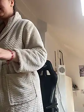 Snapshot of rafamarianoofc chatting on March 15, 10:24 am rafamarianoofc online show from March 15, 10:24 am