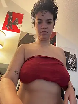 rafamarianoofc online show from November 12, 10:15 am