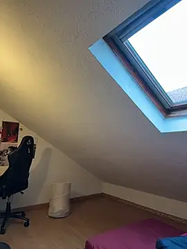 rafamarianoofc online show from February 10, 9:35 am