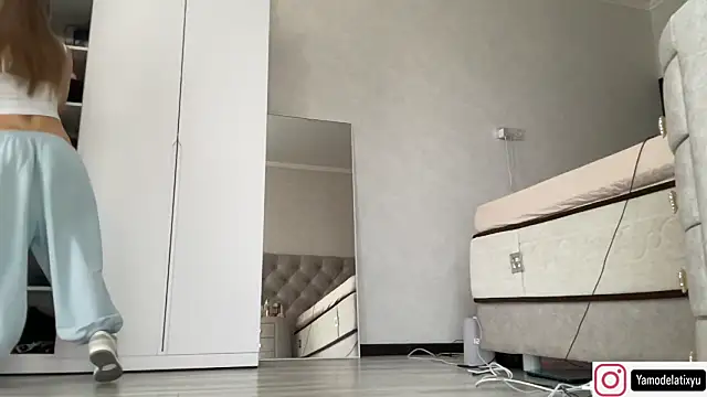 diffgirls2 online show from September 26, 9:24 am