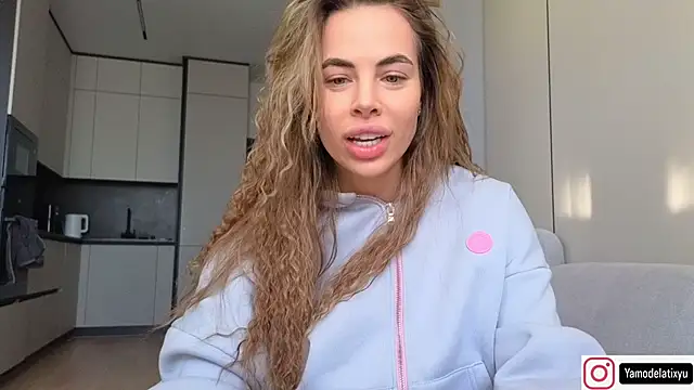 diffgirls2 online show from December 5, 11:08 am