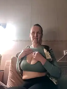 Evelina cute online show from December 30, 7:32 pm