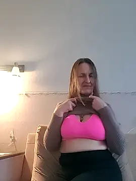 Evelina cute online show from October 23, 1:43 pm