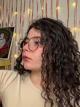 Snapshot of Antoniart_ chatting on January 14, 7:06 am Antoniart online show from January 14, 7:06 am