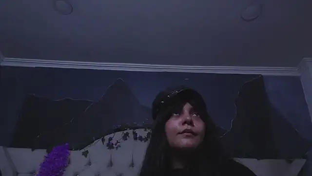 Snapshot of AmberGreyy_ chatting on June 29, 7:47 pm AmberGreyy online show from June 29, 7:47 pm