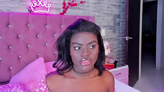 Snapshot of IsabellaBromsS chatting on March 9, 1:46 am IsabellaBromsS online show from March 9, 1:46 am