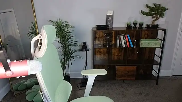 rodeobrii online show from October 10, 1:26 am