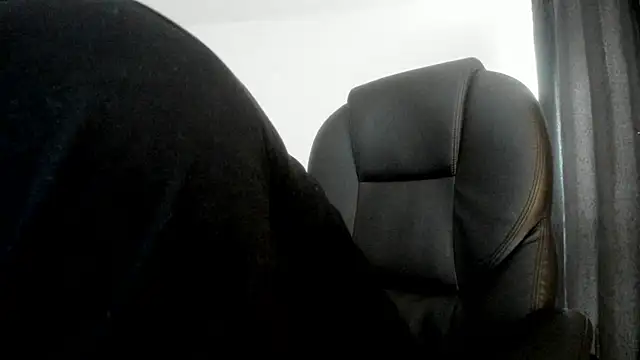 Snapshot of Teilor_Creed chatting on September 10, 7:14 pm Teilor Creed online show from September 10, 7:14 pm