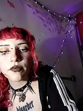 shinigami6669 online show from October 24, 8:33 am