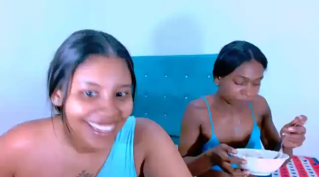 ladypussy69 online show from December 21, 12:09 am