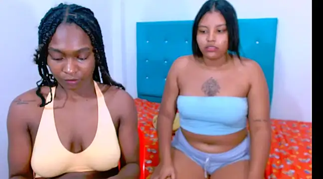 ladypussy69 online show from February 7, 6:24 pm