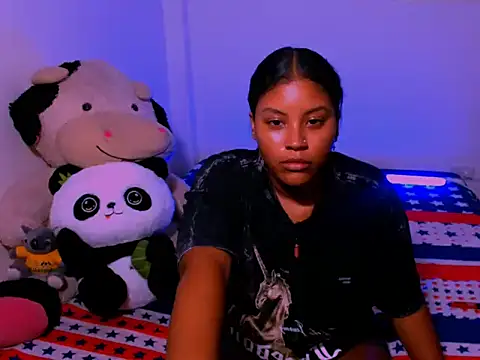 ladypussy69 online show from November 14, 3:05 am