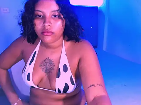 ladypussy69 online show from May 6, 1:57 am