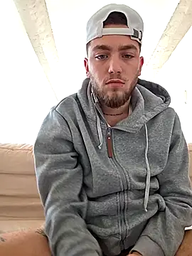 Snapshot of incr18 chatting on March 16, 3:16 pm incr18 online show from March 16, 3:16 pm