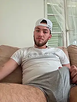 Snapshot of incr18 chatting on March 27, 4:07 pm incr18 online show from March 27, 4:07 pm